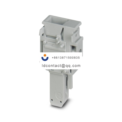 3060762 Phoenix Contact product image